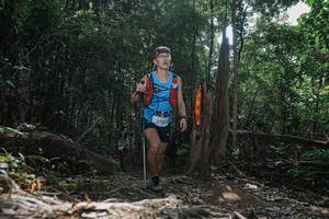 BIB: 
                            <button type="button" onclick="openModal(25798810)" class="btn btn-primary btn-sm float-right btn-popup" data-toggle="modal" data-target=".modal-high-quality">
                        <i class="fas fa-shopping-cart"></i> Add to Cart
                    </button>
                                            <button type="button" onclick="isThisMe(25798810, true)" class="btn btn-success btn-sm float-right btn-popup btn-isme hidden" data-toggle="tooltip" data-placement="bottom" title="นี่คือรูปของคุณใช่ไหม คลิกที่นี่เพื่อเอาเข้าอัลบั้ม">
                        <i class="fas fa-plus"></i> Add to album
                    </button>
                    <button type="button" onclick="isThisMe(25798810, false)" class="btn btn-warning btn-sm float-right btn-popup btn-isnotme hidden">
                        <i class="fas fa-ban"></i> Remove from album
                    </button>